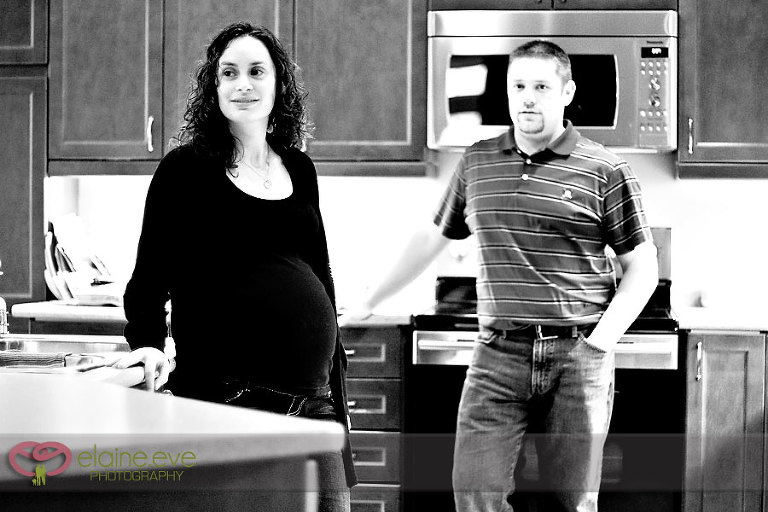 scott_andrea-17blog