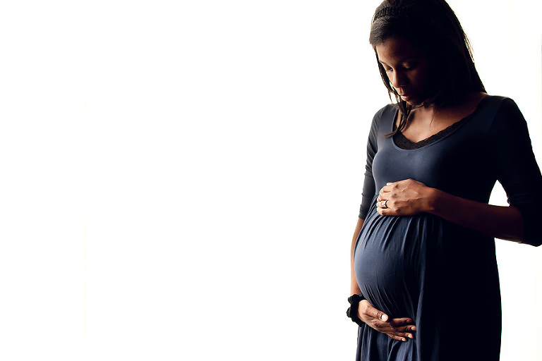 Maternity Toronto, Oshawa, Canada Photography