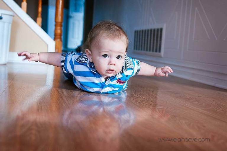 Baby Photography, Newborn Toronto Mississauga Oshawa Durham Region, Woodbridge Wedding Photography