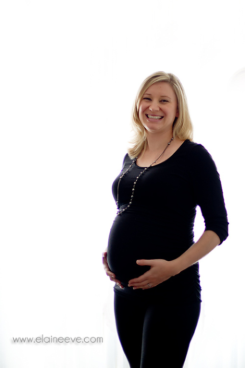 Maternity Photography Toronto Oshawa Wedding PHotographer