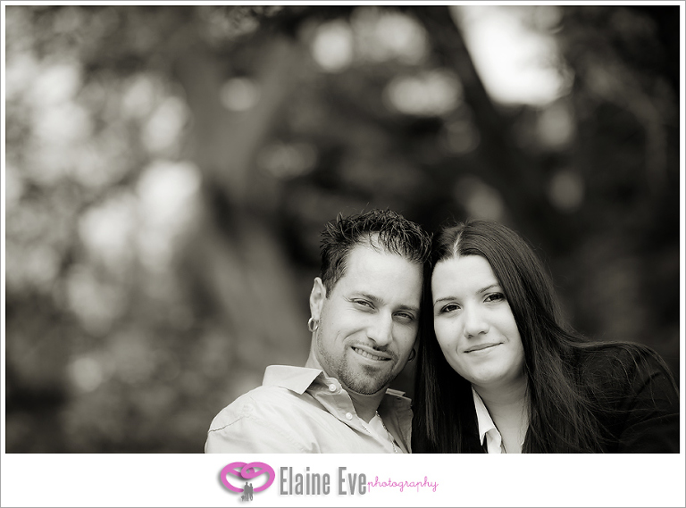 Rosetta McClain Gardens, Toronto Ontario Wedding Photography