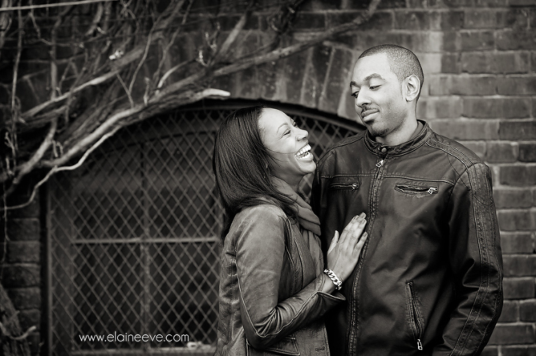 Toronto Wedding Photographer, Oshawa Mississauga, Indian & Asian wedding Photography