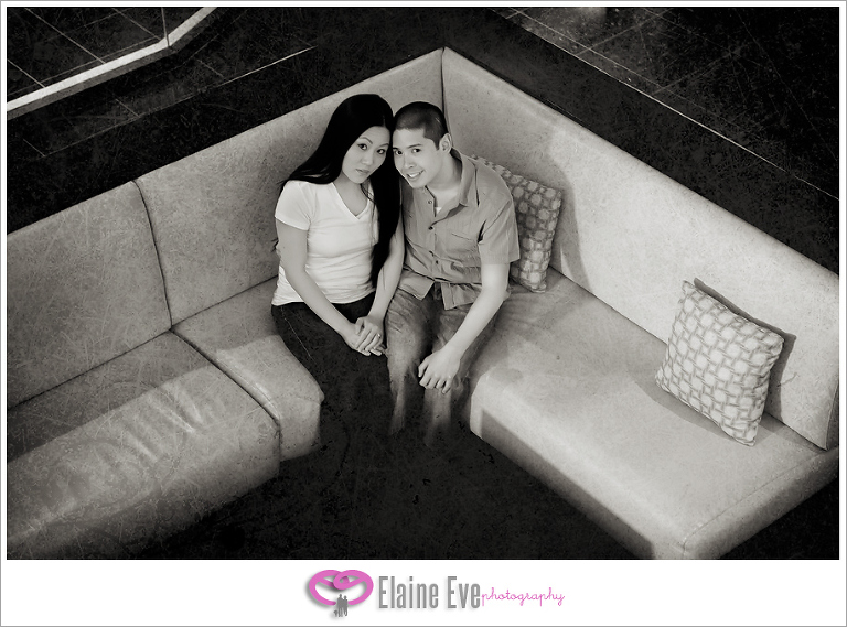 Downtown Toronto, Engagement Photography, Toronto Wedding Photographer, International Destination Wedding Photography