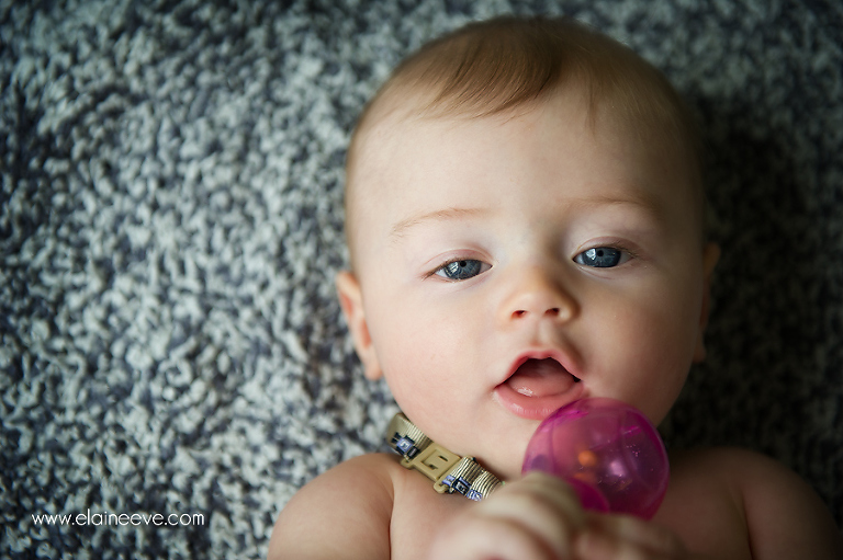 Baby Photography, Newborn PHotography, Wedding Photographer Destination Weddings, Toronto, GTA