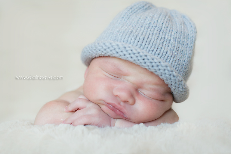 Newborn PHotography, Wedding Photography, Toronto, Oshawa Mississauga, Vaughn Wedding Photographer 