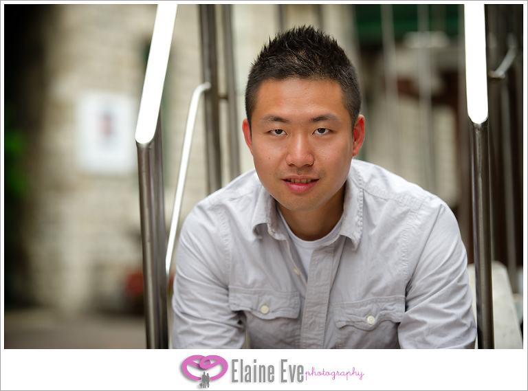 Distillery District, Toronto Ontario, Engagement Photography, Wedding Photographer GTA durham Region