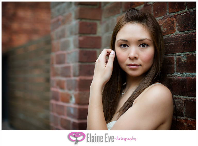 Wedding Photography, Toronto Ontario, Destination Wedding Photographer