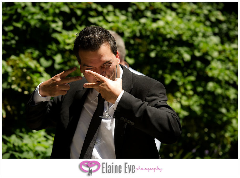 Wedding Day Dancing, Photography, Toronto & GTA photographer