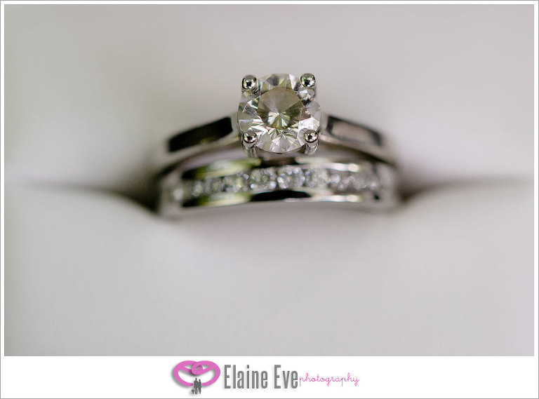 Wedding Ring, Engagement Ring, Wedding PHotography Toronto