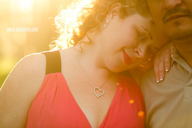 Distillery District, Toronto Wedding Photographer, INternational and Destination Weddings