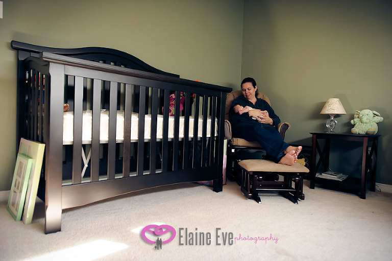 Newborn Photography Oshawa and Courtice Ontario, Durham Region Children PHotography, Toronto & Mississauga Wedding Photographer