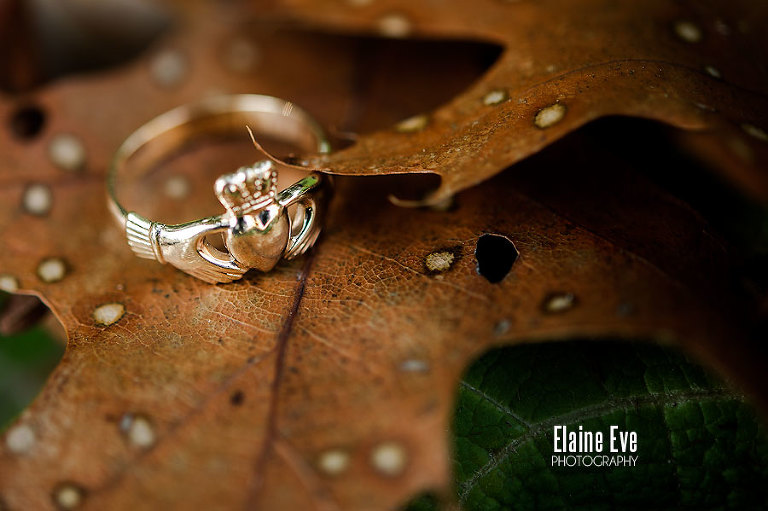 Toronto Wedding Photographer, Kitchener Engagement Photography Session, Toronto Engagement Photographer