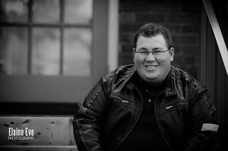 Toronto Wedding Photographer, Kitchener Wedding & Engagement PHotography