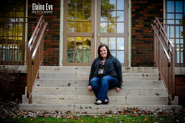 Toronto Wedding Photographer, Kitchener Engagement Session, Destination Wedding Photography