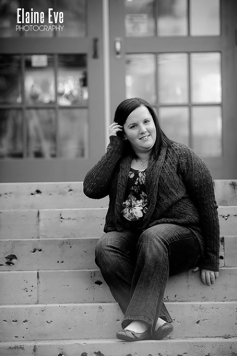 Toronto Wedding Photography, Kitchener Weddings