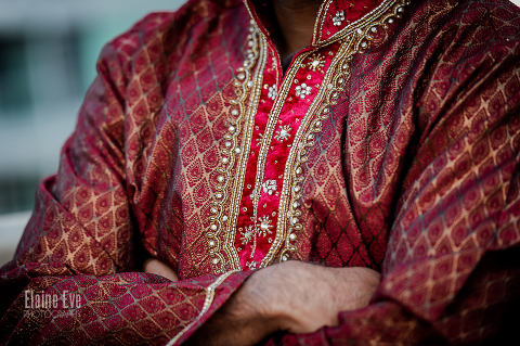 Kariya Park Mississauga & Oakville Engagement & Wedding Photographers