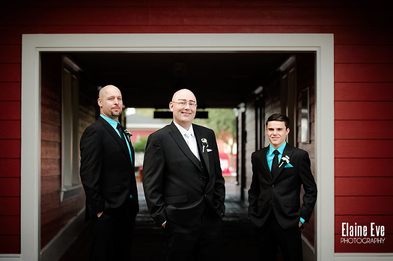 Disney Wedding Photographer Orlando Florida
