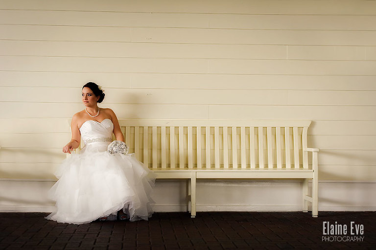 Toronto Wedding Photographer
