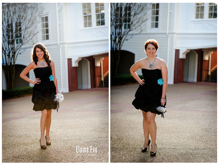 Bridesmaid_Dresses