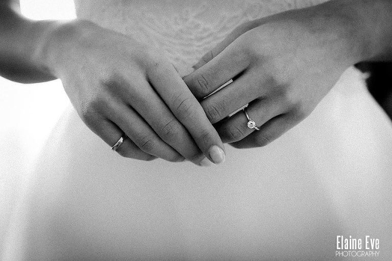 Arta Gallery Wedding Photography