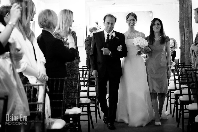 Persian Wedding Toronto