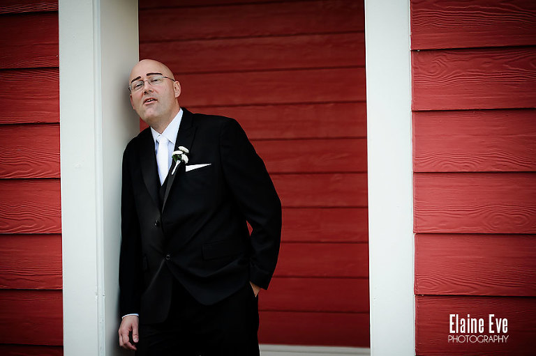 Toronto Wedding Photographer