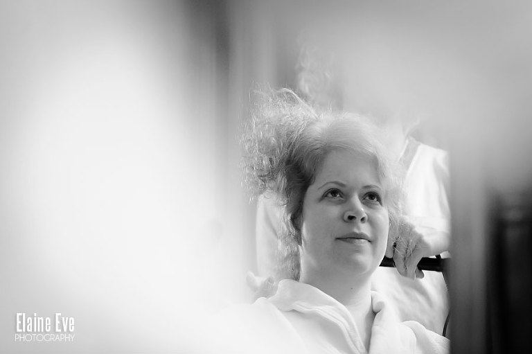 Woodbridge Wedding Photographer