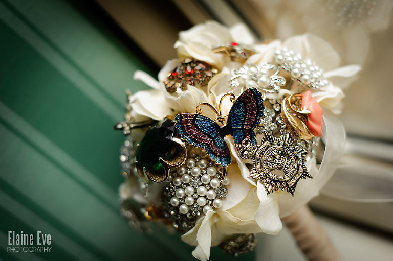 Woodbridge Wedding Photographer