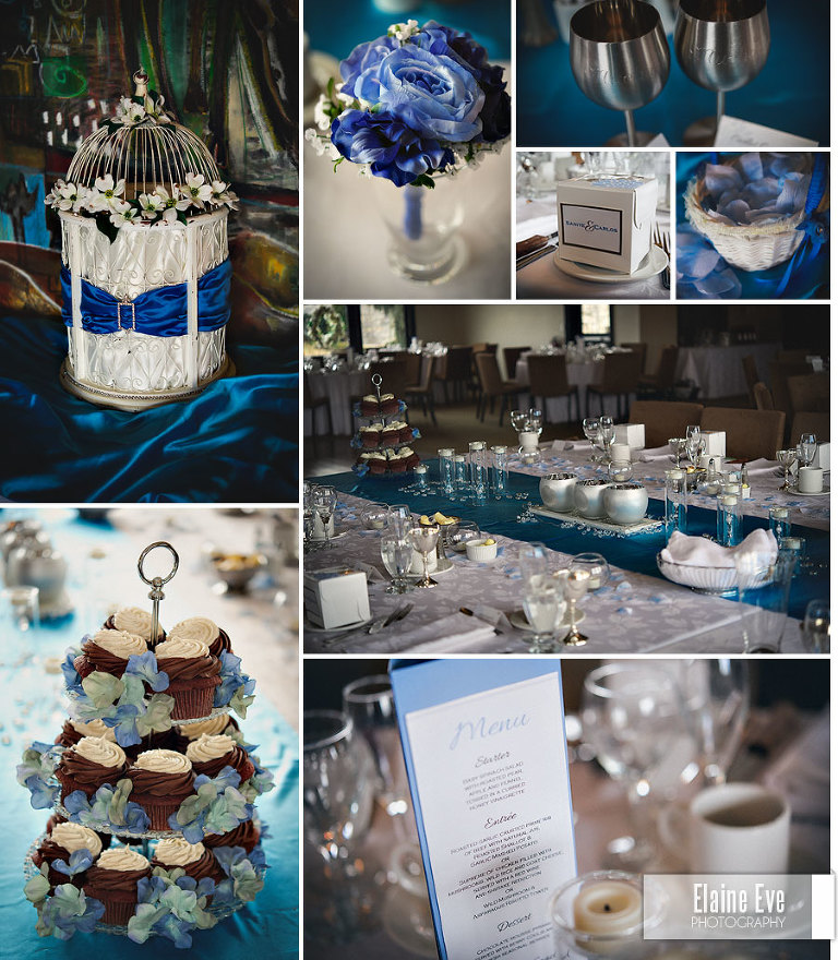 Toronto Wedding Photography