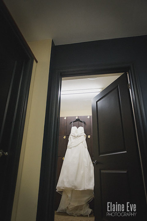 Best wedding photographer in Toronto