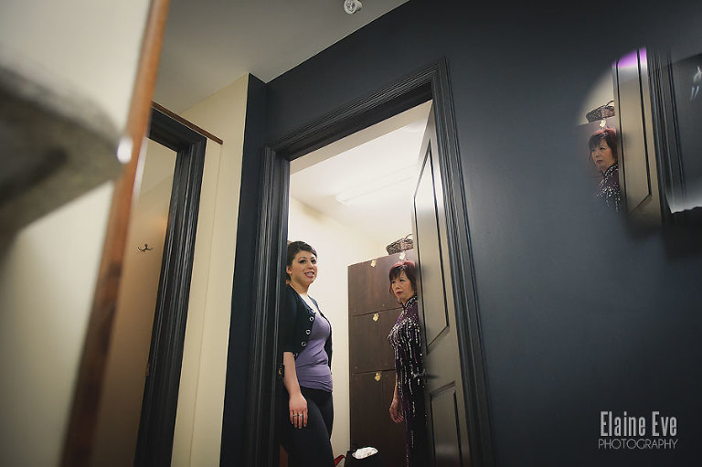 Wedding Photography in Toronto