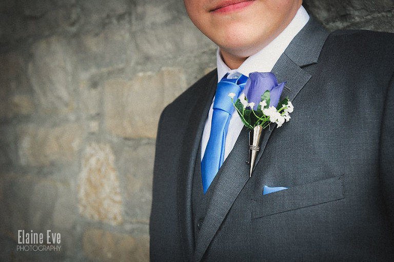 Toronto wedding photography