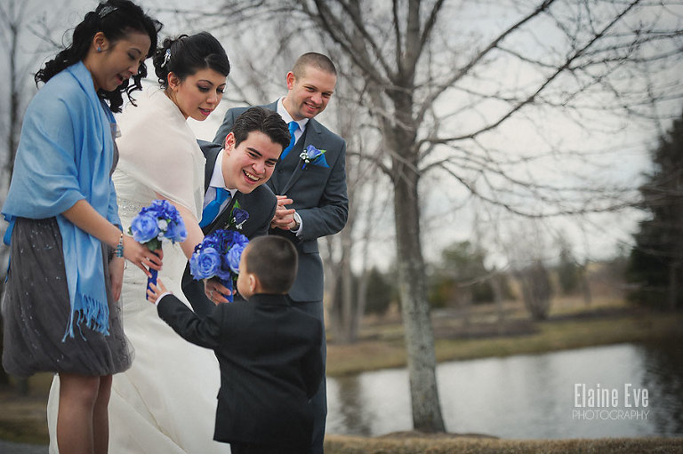 Aruba wedding photographer