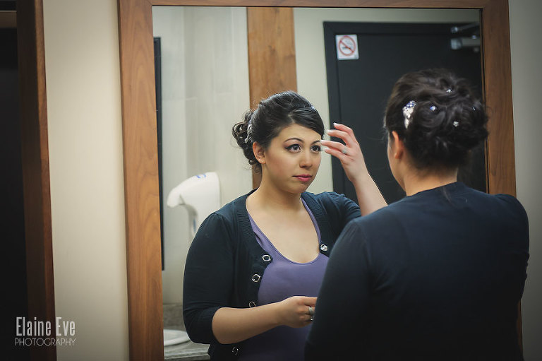 Toronto Wedding Photographer