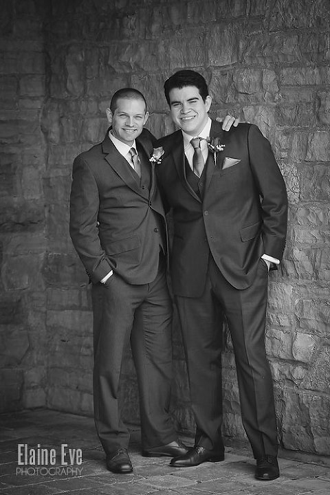 Best Toronto Wedding Phtogoraphy