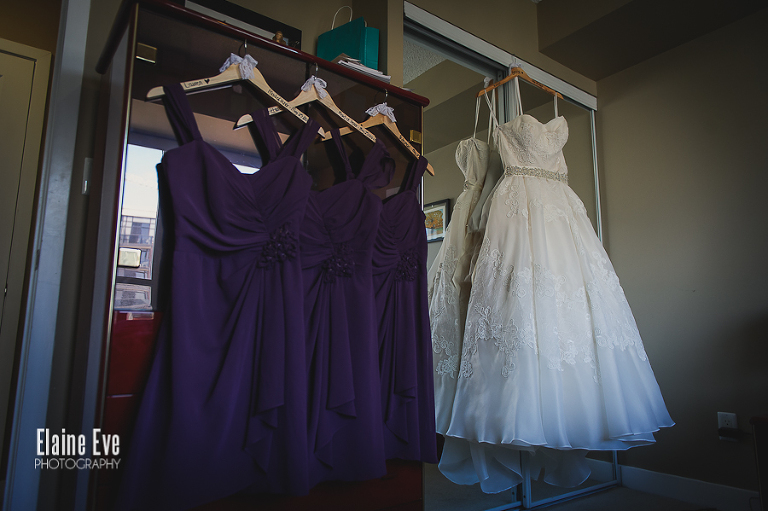 The Old Mill Toronto Wedding photo