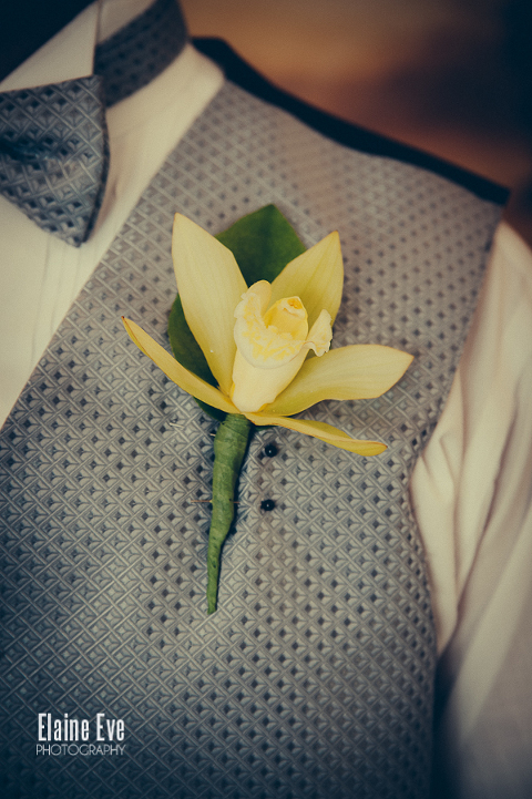 Oakview Terrace Richmond Hill Wedding Photography