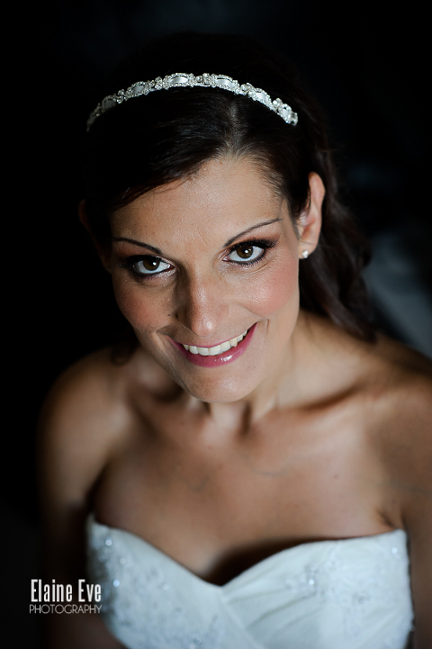 Oakview Terrace Richmond Hill Wedding Photography