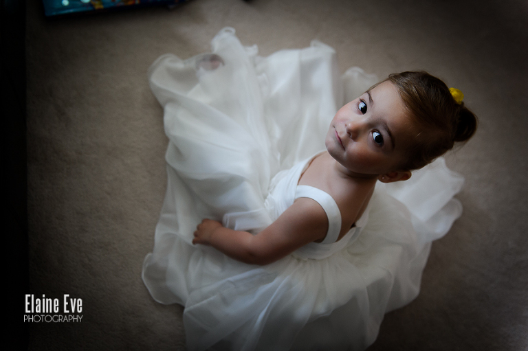 Oakview Terrace Richmond Hill Wedding Photography