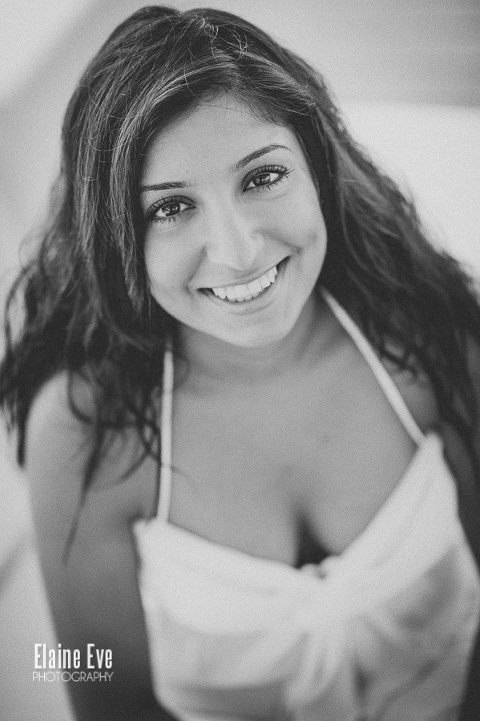 Gran Caribe Real Cancun Wedding