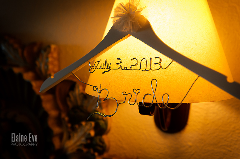 Gran Caribe Real Destination Wedding Photographer