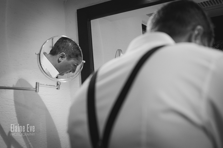 Gran Caribe Read destination Wedding Mexico