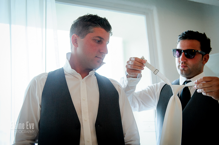 Gran Caribe Read destination Wedding Mexico
