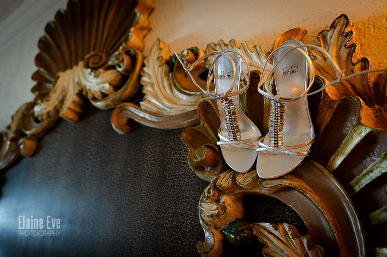 Gran Caribe Read destination Wedding Mexico