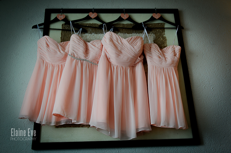 Gran Caribe Read destination Wedding Mexico