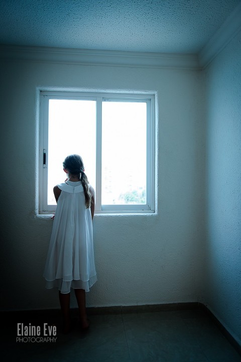 Gran Caribe Read destination Wedding Mexico