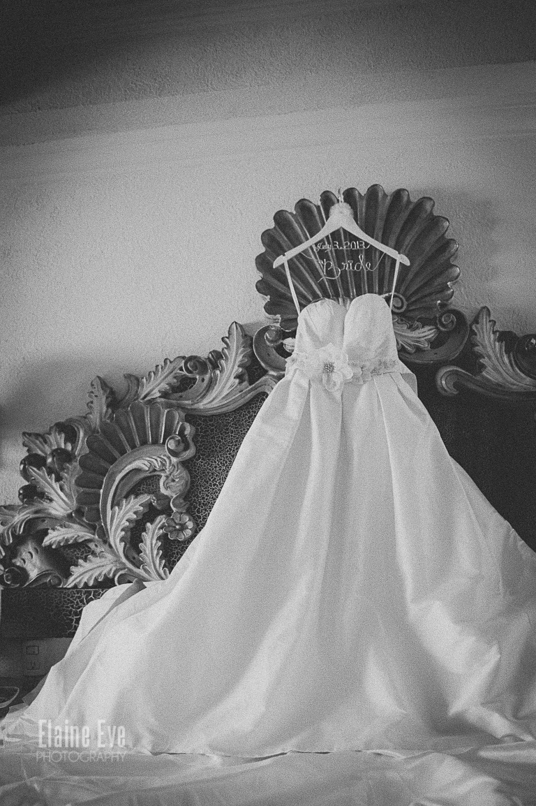 Gran Caribe Read destination Wedding Mexico