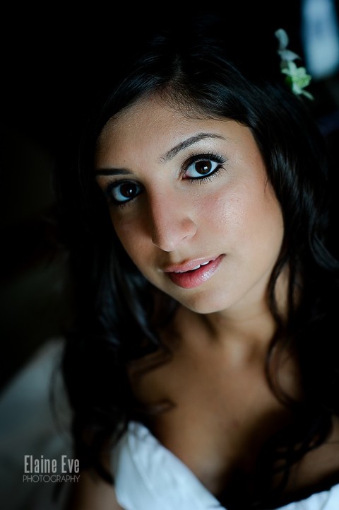 Gran Caribe Read destination Wedding Mexico