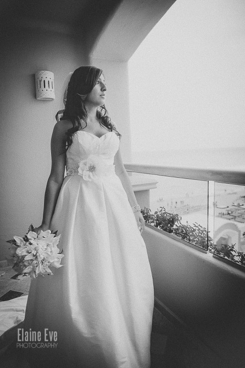Gran Caribe Read destination Wedding Mexico