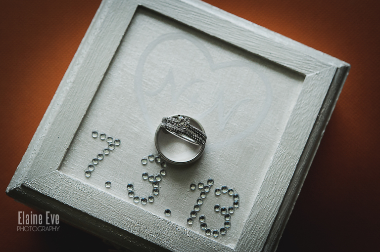 Gran Caribe Read destination Wedding Mexico